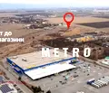 Снимка 5 — Парцел в София, Република