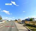 Снимка 2 — Парцел в София, Република
