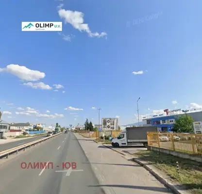 Photo 2 — Plot in Sofiya, Republika