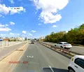 Снимка 3 — Парцел в София, Република