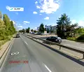 Снимка 2 — Парцел в София, Република