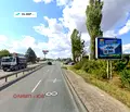 Снимка 3 — Парцел в София, Република