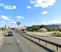 Снимка 2 — Парцел в София, Република