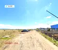 Снимка 3 — Парцел в София, Република