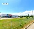 Снимка 2 — Парцел в София, Република