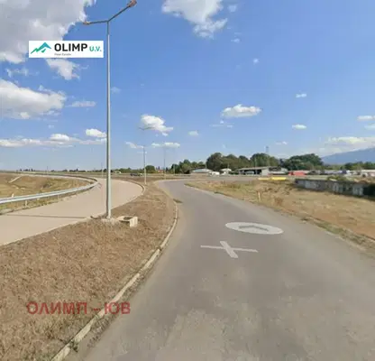 Photo 4 — Plot in Sofiya, Republika