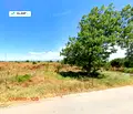 Снимка 5 — Парцел в София, Република