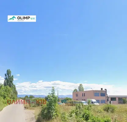 Photo 3 — Plot in Sofiya, Republika