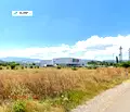 Снимка 2 — Парцел в София, Република