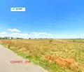 Снимка 3 — Парцел в София, Република
