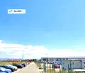Снимка 4 — Парцел в София, Република