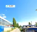 Снимка 2 — Парцел в София, Република