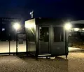 Снимка 2 — Парцел в София, Република