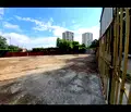 Снимка 2 — Парцел в София, Сердика