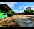 Снимка 3 — Парцел в София, Сердика