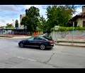 Снимка 5 — Парцел в София, Сердика