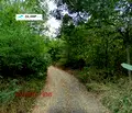 Снимка 2 — Парцел в София, Симеоново