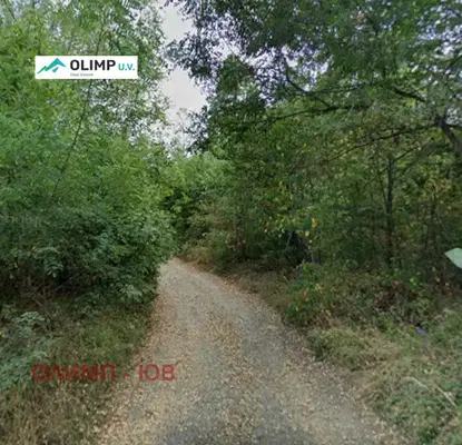 Photo 2 — Plot in Sofiya, Simeonovo