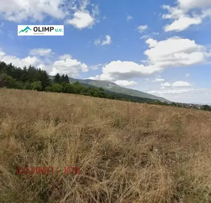 Photo 3 — Plot in Sofiya, Simeonovo