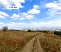 Снимка 4 — Парцел в София, Симеоново