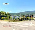 Снимка 2 — Парцел в София, Симеоново
