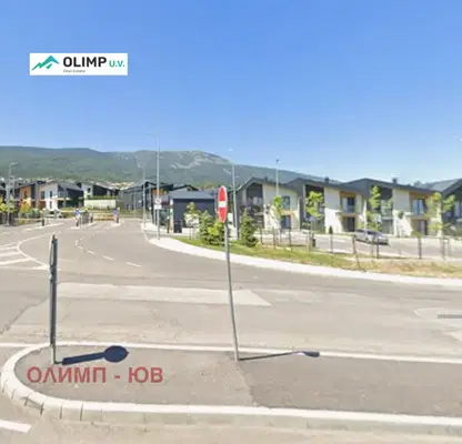 Photo 3 — Plot in Sofiya, Simeonovo