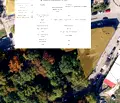 Снимка 4 — Парцел в София, Студентски град