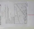 Снимка 5 — Парцел в София, Суходол