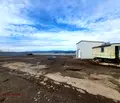 Снимка 4 — Парцел в София, Требич