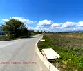 Снимка 2 — Парцел в София, Враждебна