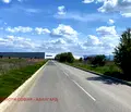 Снимка 3 — Парцел в София, Враждебна