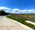 Снимка 4 — Парцел в София, Враждебна