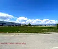 Снимка 5 — Парцел в София, Враждебна