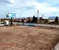 Снимка 4 — Парцел в София, Враждебна