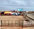 Снимка 5 — Парцел в София, Враждебна