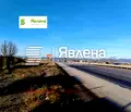 Снимка 3 — Парцел в София, Враждебна