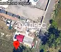 Снимка 3 — Парцел в София, Връбница 1