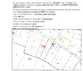 Снимка 3 — Парцел в София, в.з.Бункера