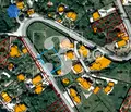 Снимка 3 — Парцел в София, в.з.Бункера