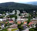 Снимка 4 — Парцел в София, в.з.Бункера