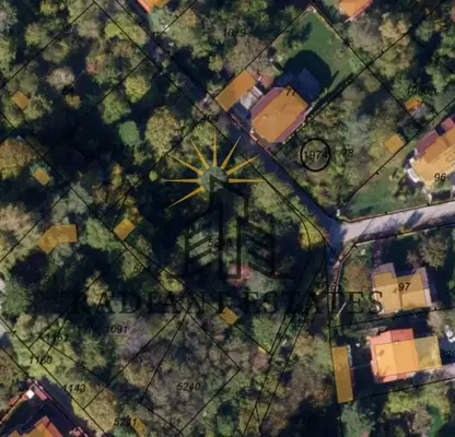 Photo 2 — Plot in Sofiya, Kinocentyra