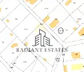 Снимка 3 — Парцел в София, в.з.Киноцентъра