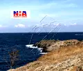 Снимка 2 — Парцел в Бургас, Созопол