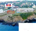 Снимка 3 — Парцел в Бургас, Созопол
