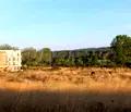 Снимка 2 — Парцел в Бургас, Созопол