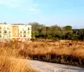 Снимка 3 — Парцел в Бургас, Созопол