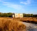 Снимка 4 — Парцел в Бургас, Созопол