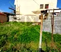 Снимка 2 — Парцел в Бургас, Созопол