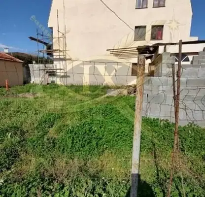 Photo 2 — Plot in Oblast Burgas, Sozopol