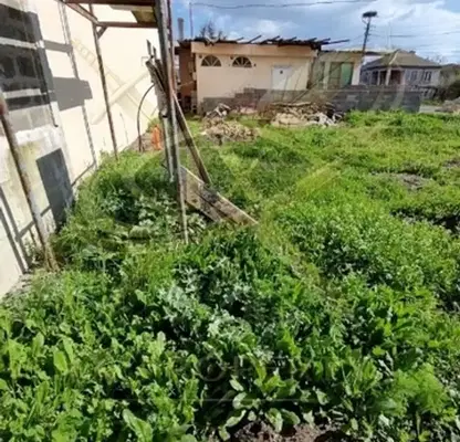 Photo 3 — Plot in Oblast Burgas, Sozopol